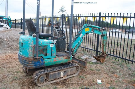 ditching bucket for mini ihi excavator|36x22 mini excavator bucket.